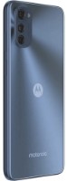 Мобильный телефон Motorola XT2227-2 Moto E32 4Gb/128Gb Slate Grey