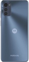 Telefon mobil Motorola XT2227-2 Moto E32 4Gb/128Gb Slate Grey