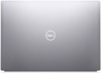 Laptop Dell Vostro 5625 Titan Gray (R7 5825U 16Gb 512Gb W11P)