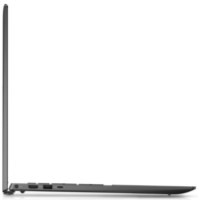 Ноутбук Dell Vostro 5625 Titan Gray (R7 5825U 16Gb 512Gb W11P)