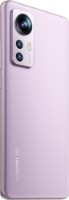 Telefon mobil Xiaomi 12X 5G 8Gb/256Gb Purple