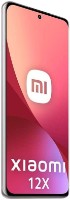 Мобильный телефон Xiaomi 12X 5G 8Gb/256Gb Purple