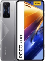 Telefon mobil Xiaomi Poco F4 GT 12Gb/256Gb Knight Silver