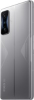 Мобильный телефон Xiaomi Poco F4 GT 12Gb/256Gb Knight Silver