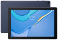 Tableta Huawei MatePad T10 9.7 LTE 4Gb/64Gb Blue