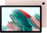 Tableta Samsung Sm-X205 Galaxy Tab A8 10.5 LTE 32Gb Pink Gold