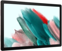 Планшет Samsung Sm-X205 Galaxy Tab A8 10.5 LTE 32Gb Pink Gold