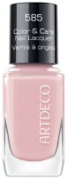 Ojă Artdeco Color & Care Nail Lacquer 585