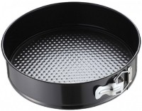 Форма для выпечки Maxmark MK-R100 28cm