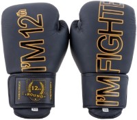 Mănuşi 12th Round LK-151