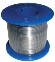 Проволока Raider 209924