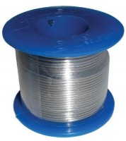 Проволока Raider 209925