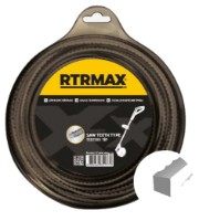 Linie de pescuit trimmer RTRMAX RTY343