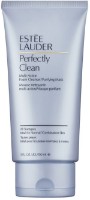Очищающее средство для лица Estee Lauder Perfectly Clean Multi-Action Foam Cleanser/Purifying Mask 150ml