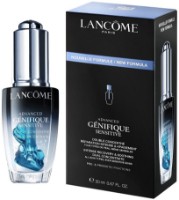 Ser pentru față Lancome Advanced Genifique Sensitive 20ml