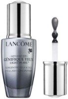 Сыворотка для кожи вокруг глаз Lancome Advanced Genifique Yeux Light-Pearl 20ml