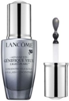 Ser din jurul ochilor Lancome Advanced Genifique Yeux Light-Pearl 20ml