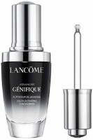 Сыворотка для лица Lancome Advanced Genifique Youth Activating Concentrate 20ml