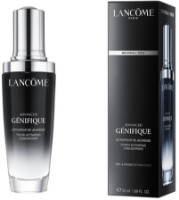 Сыворотка для лица Lancome Advanced Genifique Youth Activating Concentrate 50ml