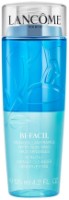 Средство для снятия макияжа Lancome Bi-Facil 125ml