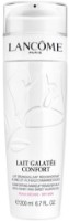 Средство для снятия макияжа Lancome Galatee Confort 200ml