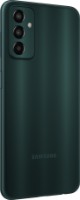 Мобильный телефон Samsung SM-M135 Galaxy M13 5G 4Gb/64Gb Green
