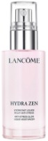 Emulsie pentru față Lancome Hydra Zen 50ml
