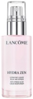 Cremă pentru față Lancome Hydra Zen Anti-Stress Glow 50ml