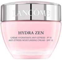 Cremă pentru față Lancome Hydra Zen SPF15 50ml