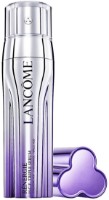 Сыворотка для лица Lancome Renergie H.C.F. Triple Serum 50ml