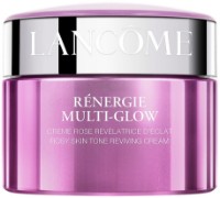 Cremă pentru față Lancome Renergie Multi-Glow 50ml
