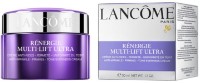 Cremă pentru față Lancome Renergie Multi-Lift Ultra 50ml