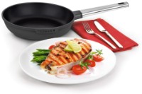 Сковорода Rondell RDA-1514 фото №3 — интернет-магазин Desire.md