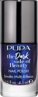 Ojă Pupa The Dark Side of Beauty 005 4.5ml