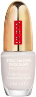 Ojă Pupa Zero Calorie Chocolate 001 5ml