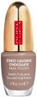 Лак для ногтей Pupa Zero Calorie Chocolate 003 5ml