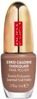 Ojă Pupa Zero Calorie Chocolate 004 5ml