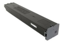 Toner Sharp MX-61GTBA