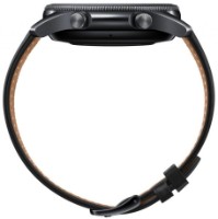 Smartwatch Samsung SM-R845 Galaxy Watch 3 45mm LTE Black