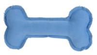 Игрушка для собак Dogs 25x12cm (44922)