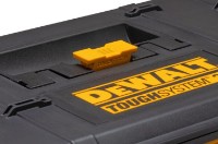 Ящик для инструментов DeWalt DWST83529-1