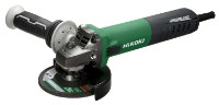 Polizor unghiular Hikoki G13VEWQZ