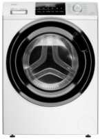 Maşina de spălat rufe Haier HW60-BP10929A