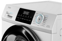 Maşina de spălat rufe Haier HW60-BP10929A