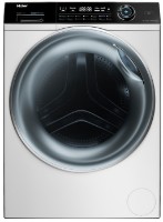 Maşina de spălat rufe Haier HW80-BP14979