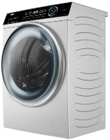 Maşina de spălat rufe Haier HW80-BP14979