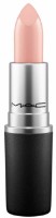 Помада для губ MAC Cremesheen Lipstick Creme d' Nude
