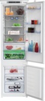 Встраиваемый холодильник Beko BCNA306E4SN