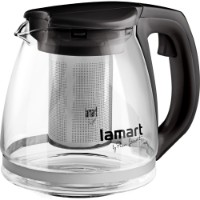 Заварочный чайник Lamart LT7025