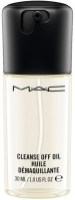 Средство для снятия макияжа MAC Cleanse Off Oil 30ml